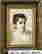 item-130689836=2