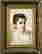 item-130689836=3