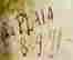 item-130689836=4