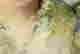 item-130689836=8