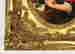 item-130689838=10