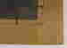 item-130689838=11