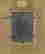 item-130689838=9