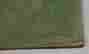 item-130689846=10