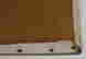 item-130689846=11