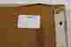 item-130689846=12