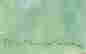 item-130689846=4