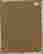 item-130689846=9