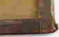 item-130689853=10