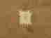 item-130689853=11