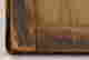 item-130689853=12