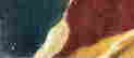 item-130689853=7