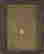 item-130689853=8