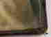 item-130689853=9