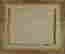 item-130689875=9