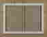item-130689878=10