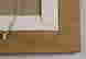 item-130689878=12