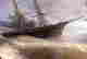 item-130689878=8