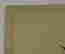 item-130689892=10