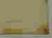 item-130689892=11