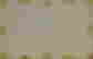 item-130689892=8