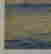 item-130689892=9