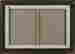 item-130689936=10