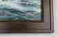item-130689936=11