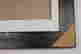 item-130689943=11