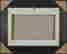 item-130689943=9
