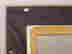 item-130689945=12