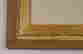item-130689973=11