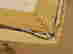 item-130689973=12