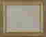 item-130689973=9