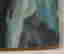 item-130689981=10