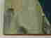 item-130689981=11