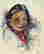 item-130689981=1