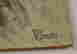 item-130689981=9