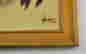 item-130689982=10