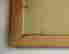 item-130689982=12