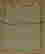 item-130689982=9