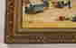 item-130689991=10