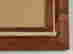 item-130689991=11