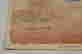 item-130690005=10