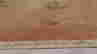 item-130690005=11
