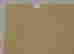 item-130690005=12