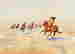 item-130690005=1