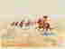 item-130690005=3