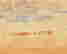 item-130690005=4