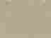 item-130690005=9